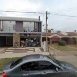 thumbnail-8051561-6408648.jpeg