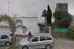 thumbnail-8083056-7174055.jpeg