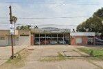 thumbnail-8106455-2364313.jpeg