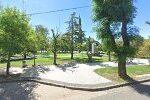 thumbnail-8154679-2551548.jpeg