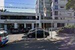 thumbnail-8206216-1256368.jpeg