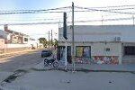 thumbnail-8515919-2535906.jpeg