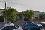 thumbnail-8553775-5840248.jpeg