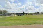 thumbnail-8602994-7416799.jpeg