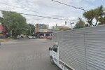 thumbnail-8632034-8084448.jpeg