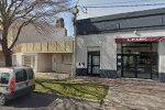 thumbnail-8730912-9717522.jpeg