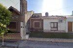 thumbnail-8760835-8987236.jpeg