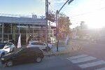 thumbnail-8768055-7467256.jpeg