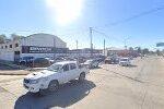 thumbnail-8775167-2659440.jpeg