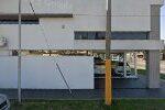thumbnail-8815316-5374767.jpeg