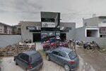 thumbnail-8886617-7454698.jpeg