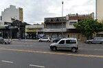 thumbnail-8909167-1572280.jpeg