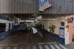 thumbnail-8935412-7425561.jpeg