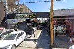 thumbnail-8941936-5315807.jpeg