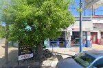 thumbnail-8980700-6671078.jpeg