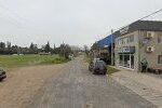 thumbnail-9009372-4427647.jpeg