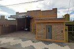 thumbnail-9075216-6359654.jpeg