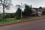 thumbnail-9117671-3726370.jpeg