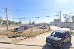 thumbnail-9161304-6286664.jpeg