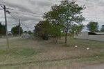 thumbnail-9168372-6830961.jpeg