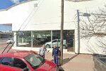 thumbnail-9170476-1850060.jpeg
