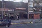 thumbnail-9181024-1150481.jpeg
