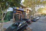 thumbnail-9227579-6244913.jpeg