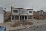 thumbnail-9241124-9434844.jpeg