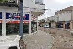 thumbnail-9274915-3619390.jpeg