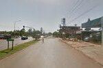 thumbnail-9290334-3050323.jpeg