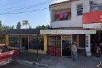 thumbnail-9303942-7402420.jpeg