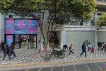 thumbnail-9370695-7212035.jpeg