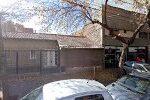 thumbnail-9381578-5829324.jpeg