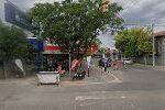 thumbnail-9401506-1708298.jpeg