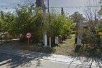 thumbnail-9428454-3229589.jpeg