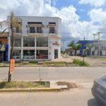 thumbnail-9542082-9147776.jpeg