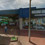thumbnail-9570095-8231589.jpeg