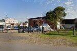 thumbnail-9633787-1137578.jpeg