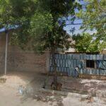 thumbnail-9656463-1105111.jpeg