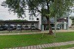 thumbnail-9741222-1883105.jpeg