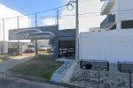 thumbnail-9761147-4693094.jpeg