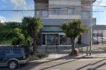 thumbnail-9816749-3166110.jpeg