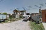 thumbnail-9853459-7260698.jpeg