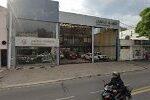thumbnail-9882126-5282062.jpeg