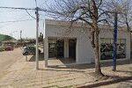 thumbnail-9923072-4712199.jpeg