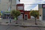 thumbnail-9929255-5566491.jpeg