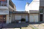 thumbnail-9942126-9040760.jpeg