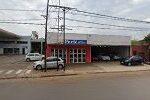 thumbnail-9958292-8572946.jpeg